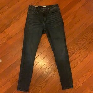 Vigoss skinny jeans